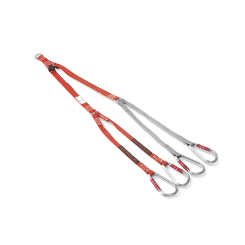STX-519-BS-BRIDLE-Gurtzeuge-1024x1024