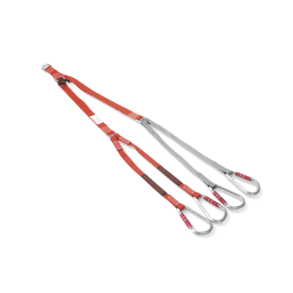 STX-519-BS-BRIDLE-Gurtzeuge-1024x1024