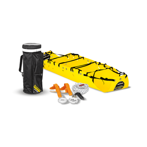 TOTAL_ST04090-Rettungstrage-1024x1024