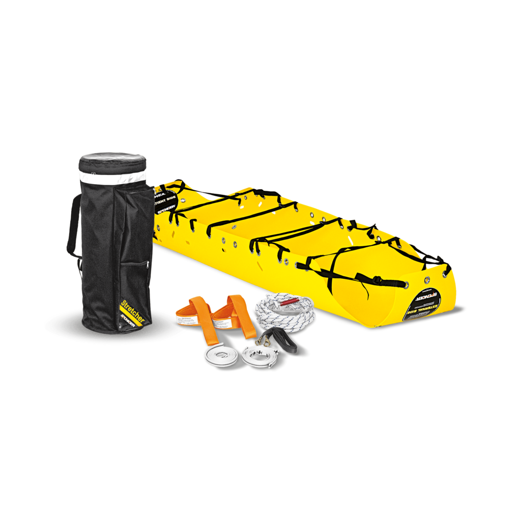 TOTAL_ST04090-Rettungstrage-1024x1024