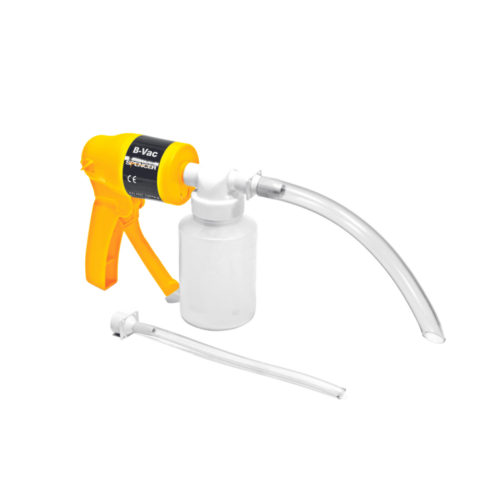 D-B-Vac-Handsauger-1024x1024
