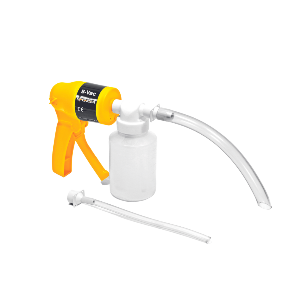 D-B-Vac-Handsauger-1024x1024
