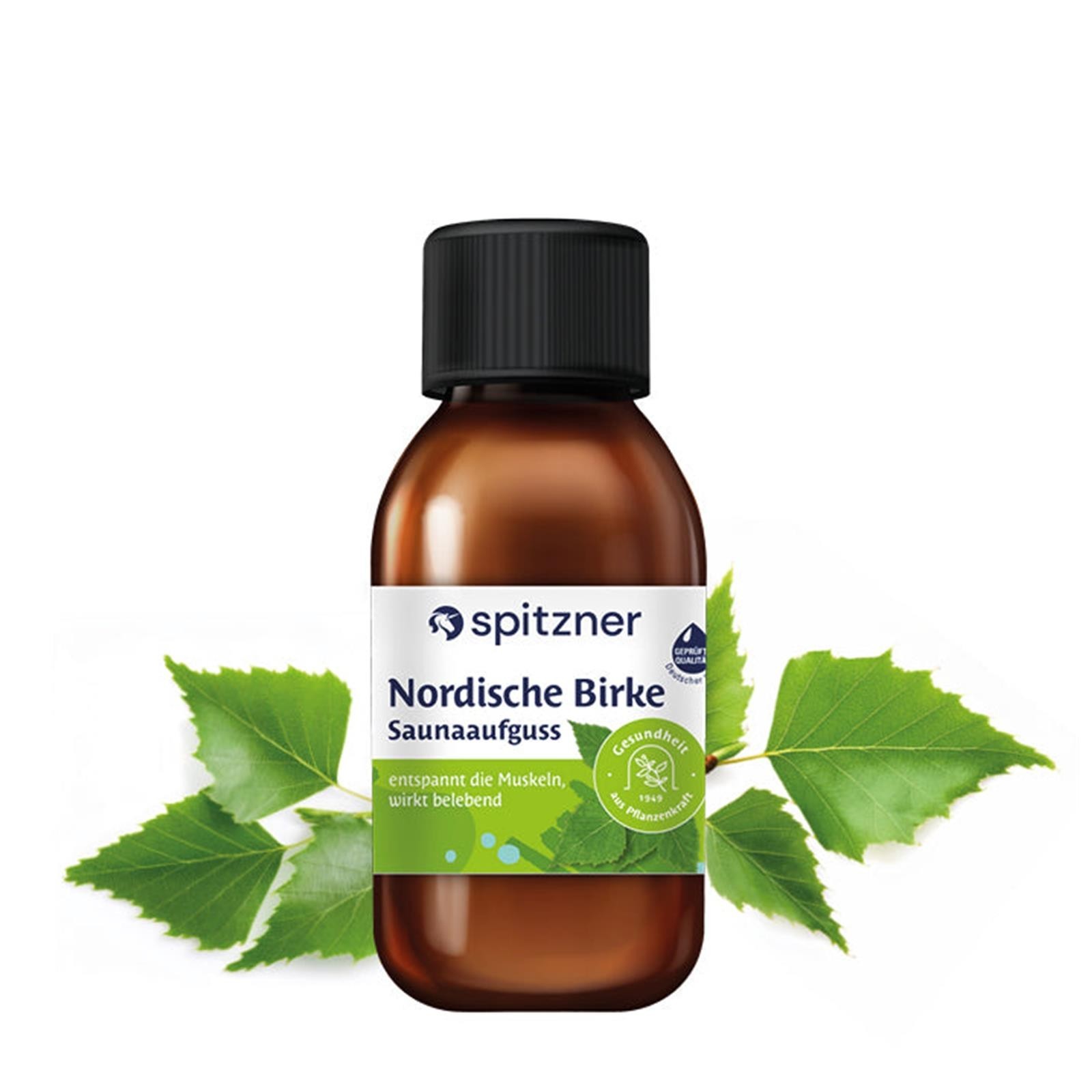 saunaaufguss_nordische_birke_125ml_700x7171_847a2a27-beb2-4c31-bf33-9d5a45d0c183