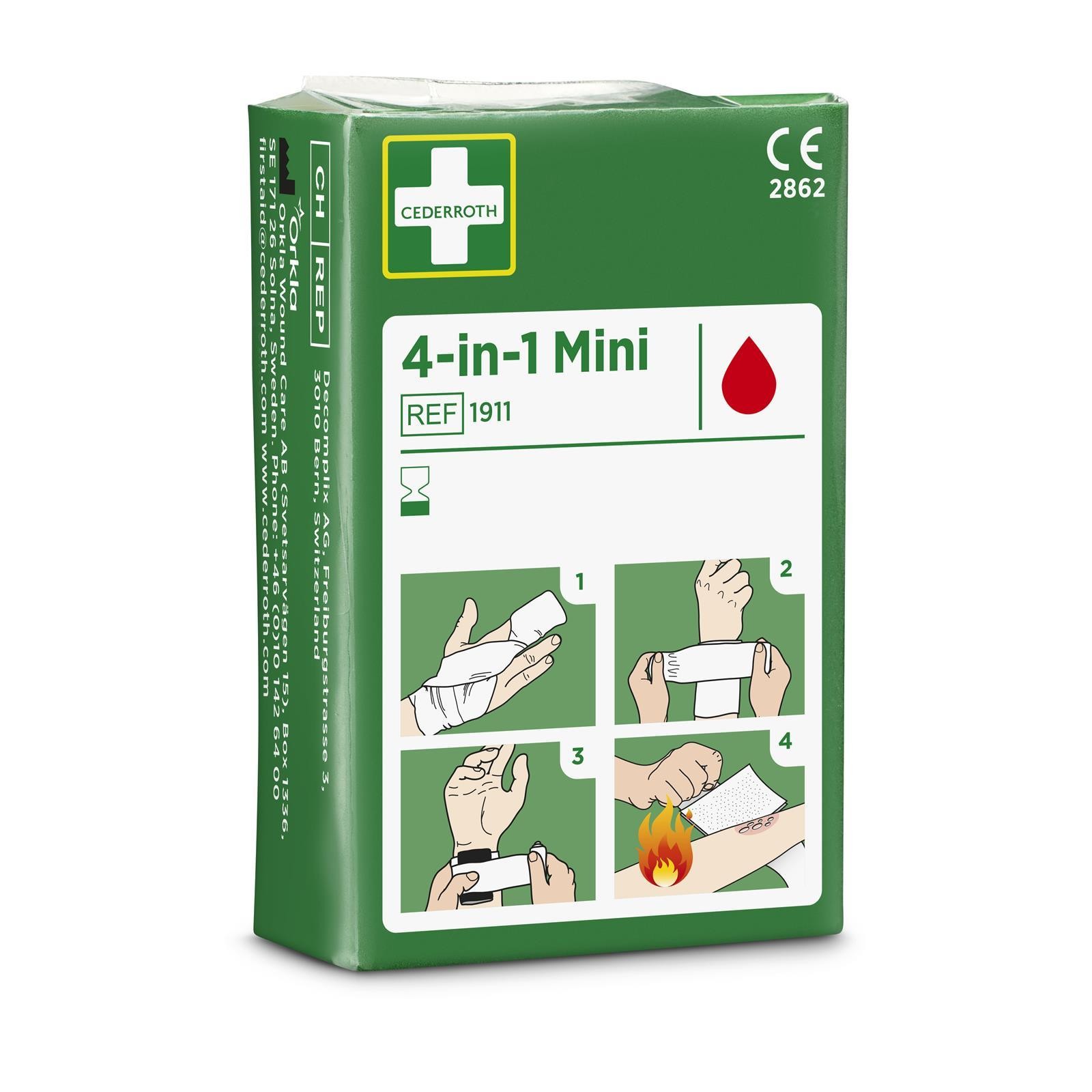 1911-cederroth-4in1-mini-bloodstopper-f-745x1024-1