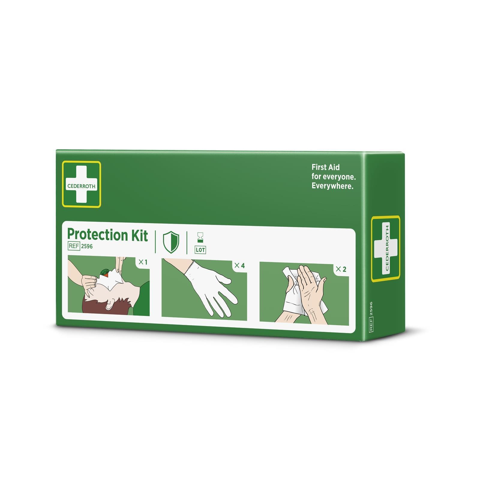 2596-cederroth-protection-kit-f-1024x704-1