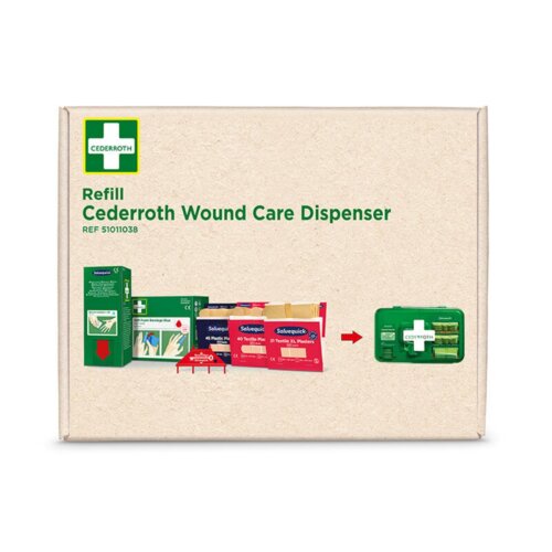 51011038-cederroth-wound-care-dispenser-refill-package-f-1-1