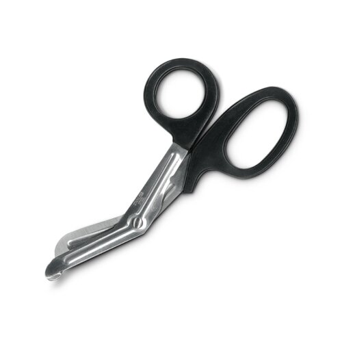 2700002-scissor-other-cederroth-1-1