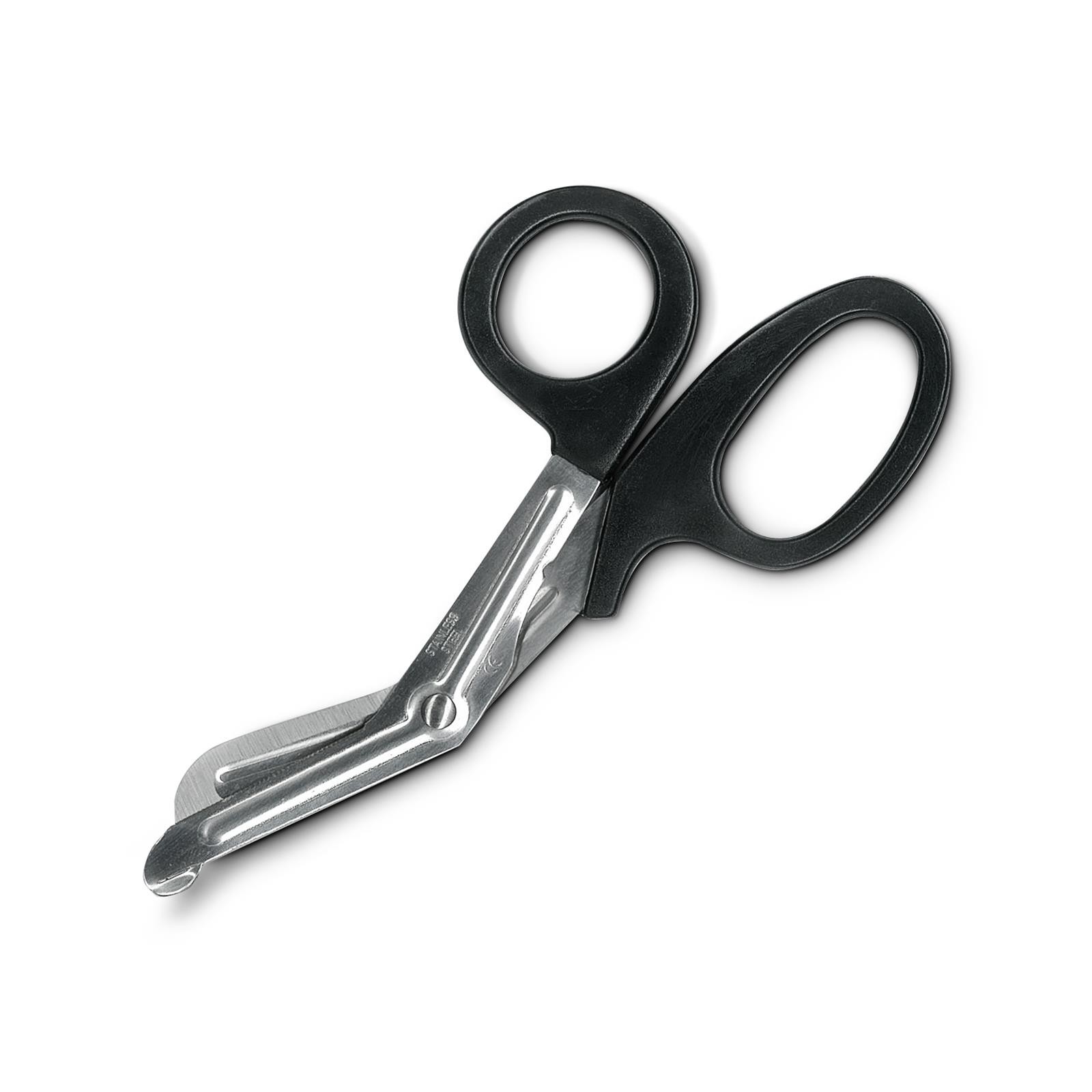 2700002-scissor-other-cederroth-1-1