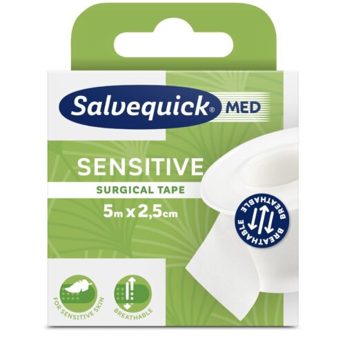 310366-sqm_sensitive-tape-5cmx25mm-f-1024x1024-1