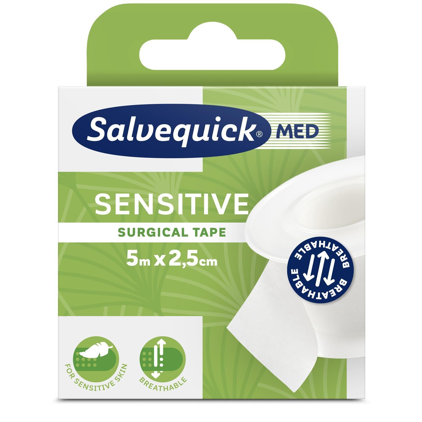 310366-sqm_sensitive-tape-5cmx25mm-f-1024x1024-1