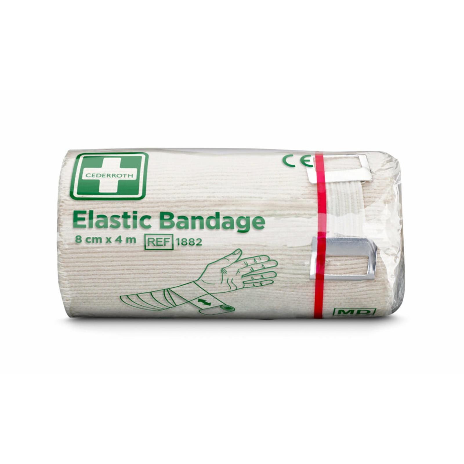 1882-cederroth-elastic-bandage-f-2-1024x630-1