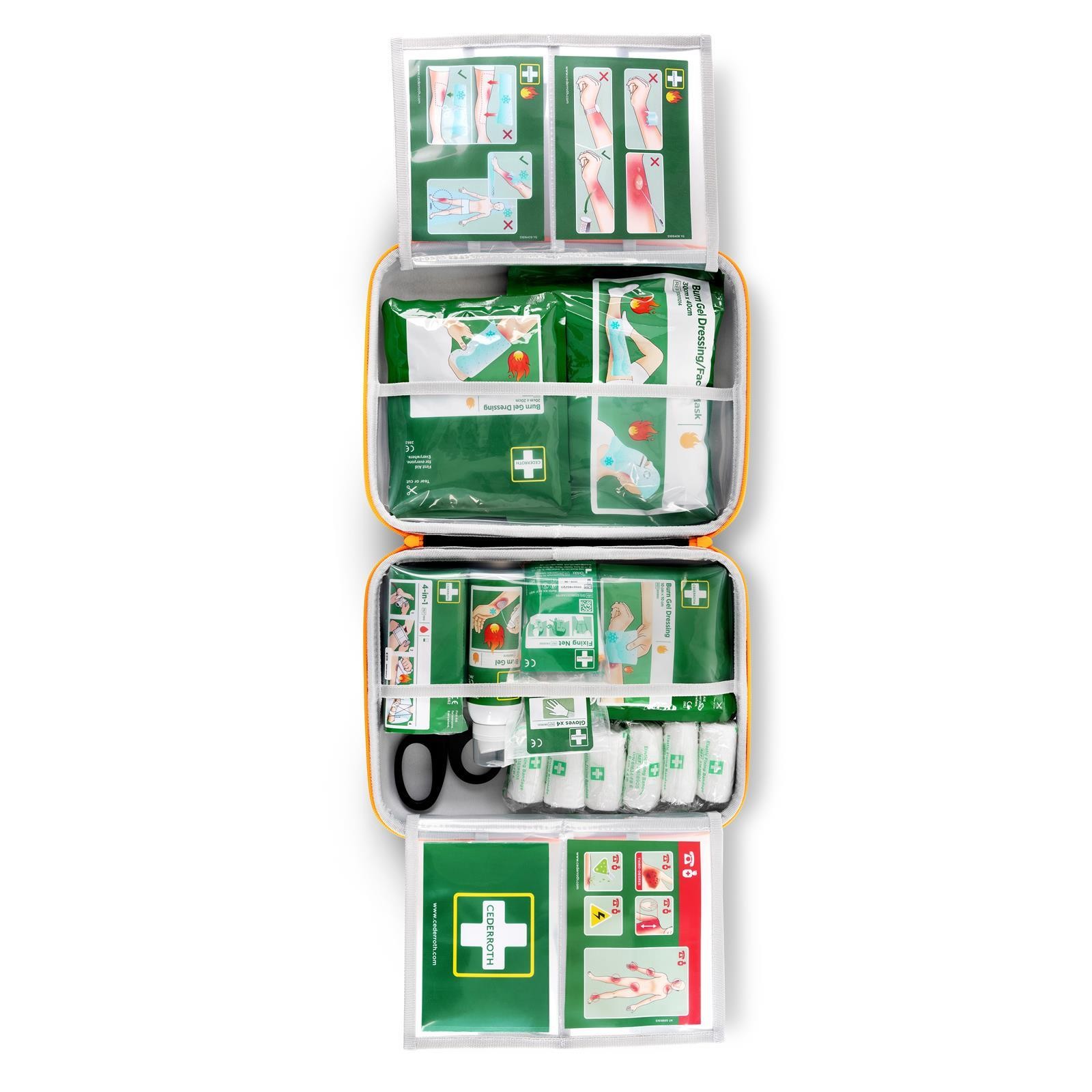 cederroth-first-aid-burn-kit-large-r-web-2
