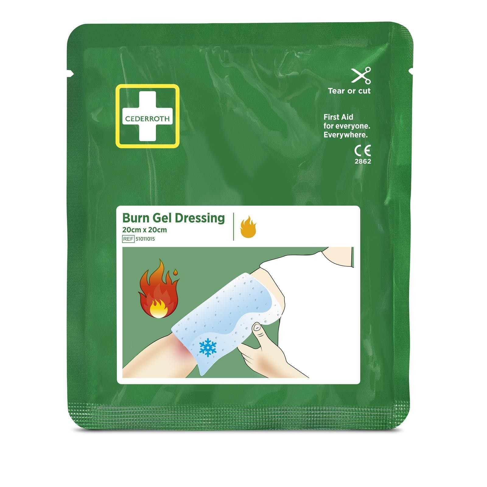 51011015-cederroth-burn-gel-dressing-20x20cm-1024x999-1