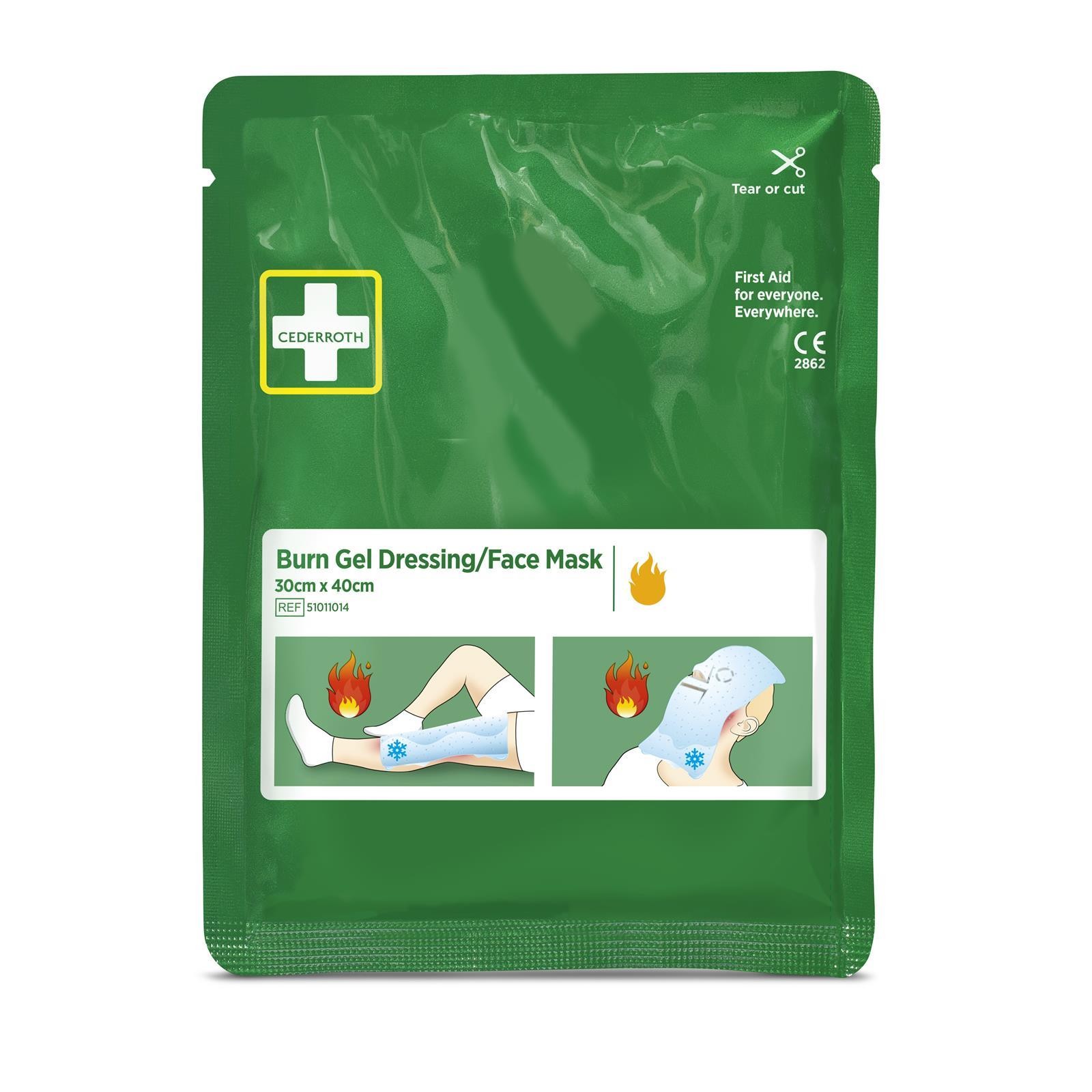 51011014-cederroth-burn-gel-dressing-face-mask-30x40cm-784x1024-1