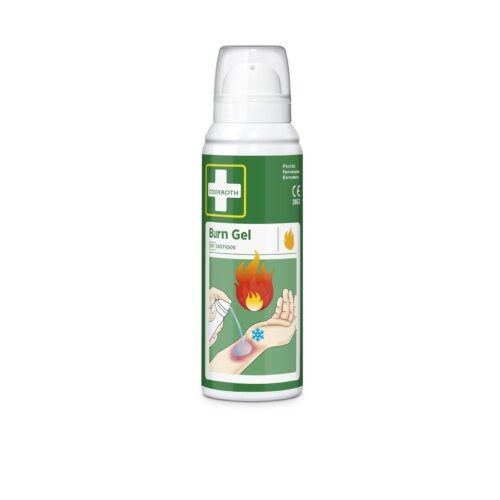51011005-cederroth-burn-gel-100ml-583x1024-1
