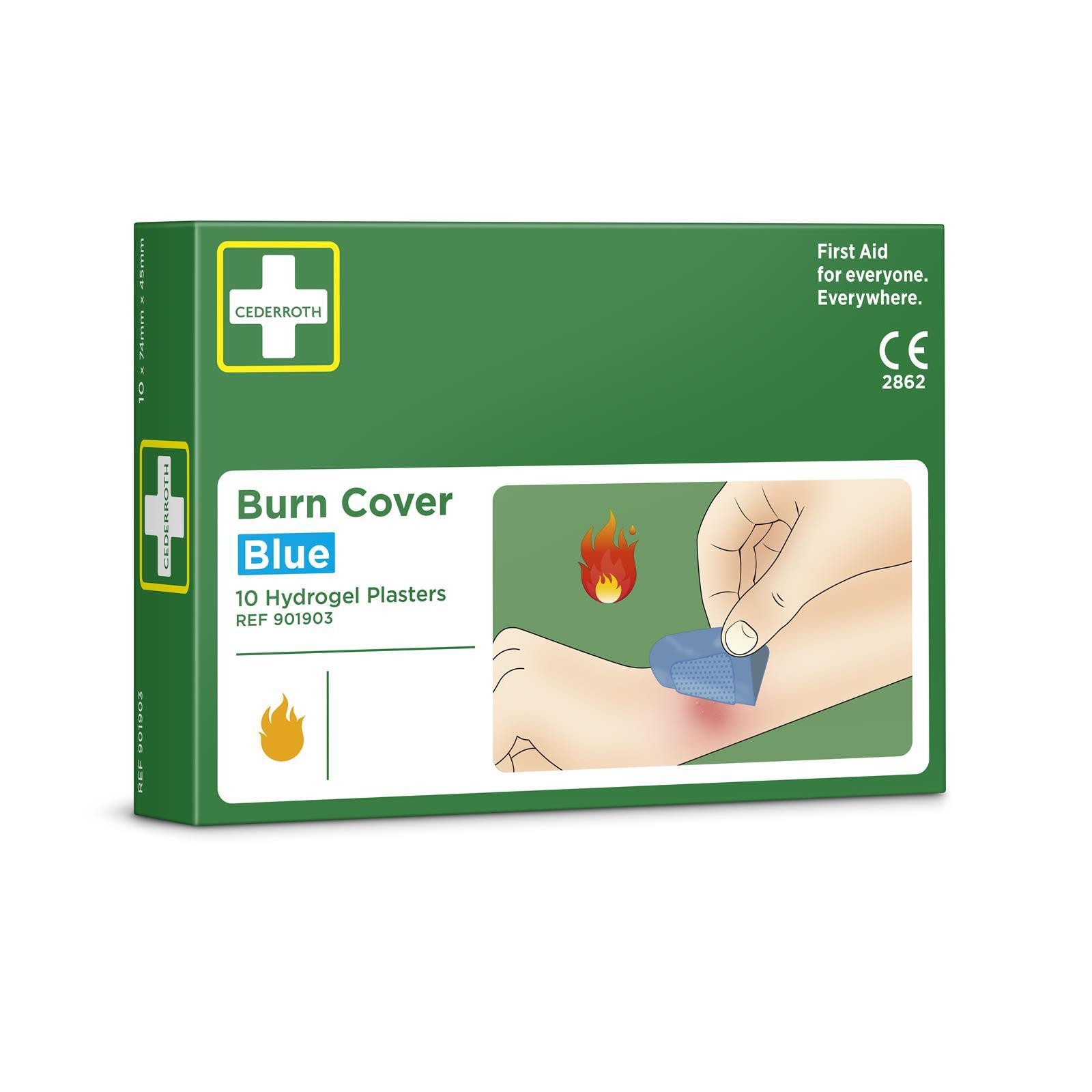 901903-cederroth-burn-cover-blue-l-1024x836-1