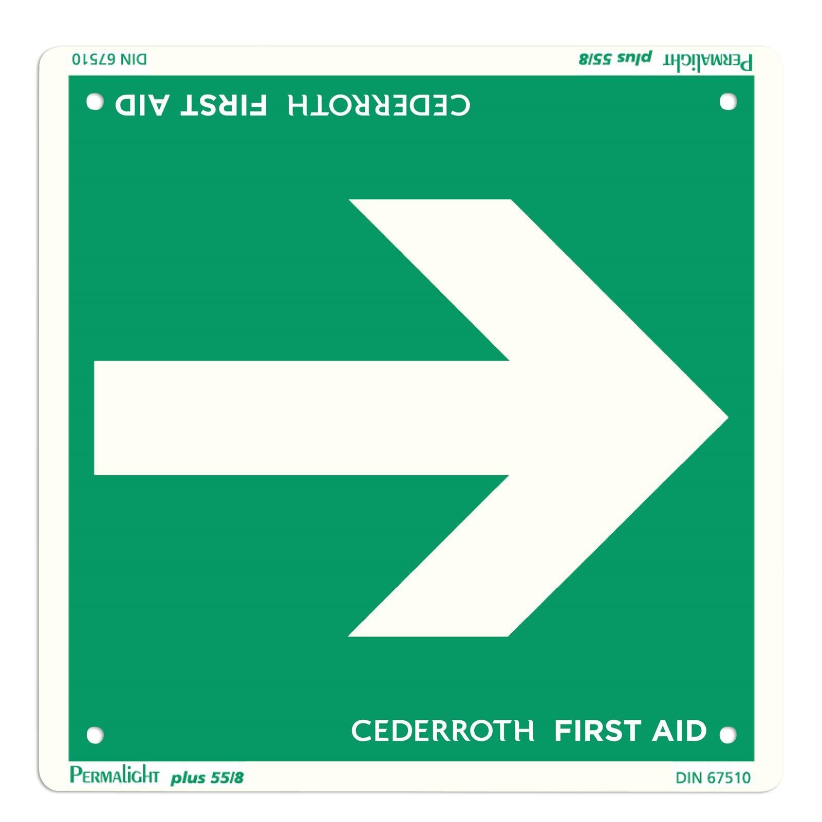 1735-sign-escaperoutarrow-sign-cederroth-1-1