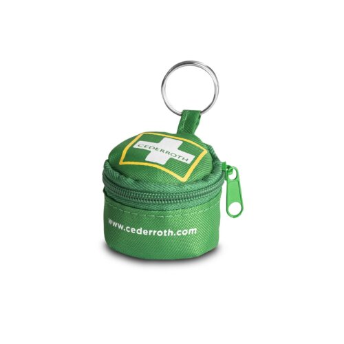 1925-cederroth-breathingmask-keyfob-1024x850-1-1