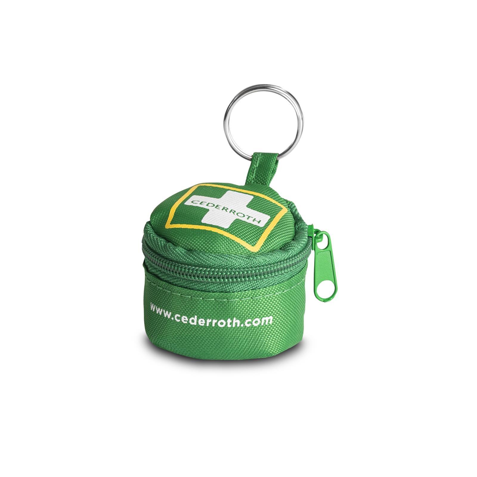 1925-cederroth-breathingmask-keyfob-1024x850-1-1