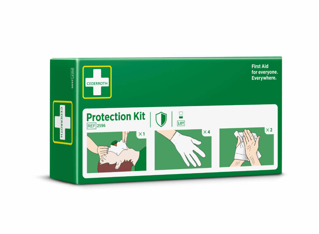 2596-cederroth-protection-kit-l-1024x750-1