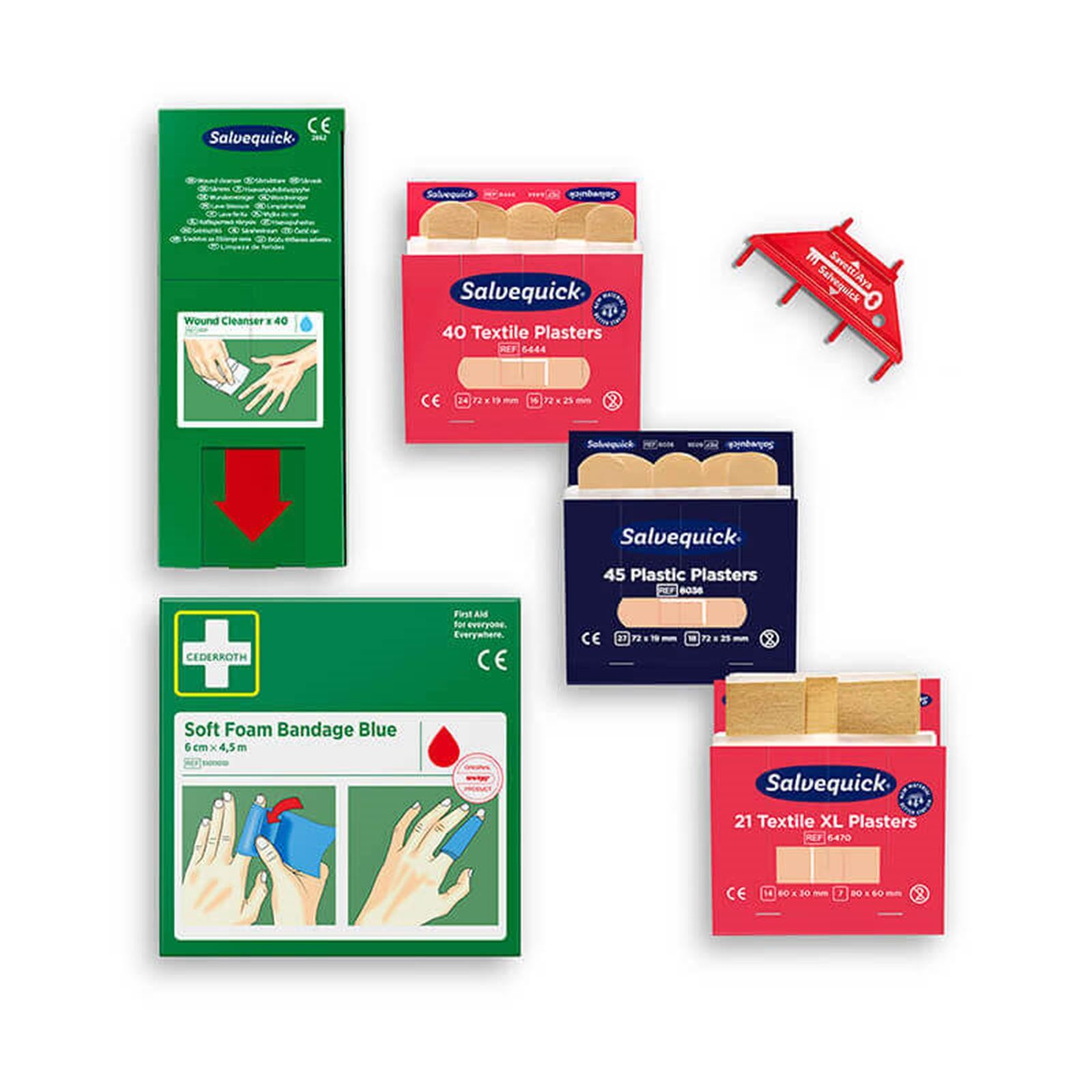 51011038-cederroth-wound-care-dispenser-group-1