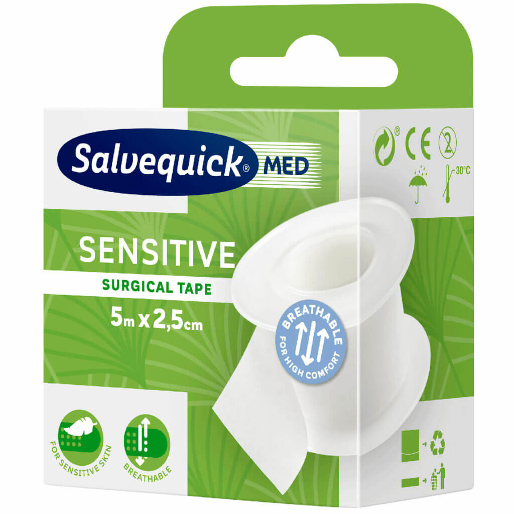 310366-sqm_sensitive-tape-5cmx25mmr-1024x1024-1