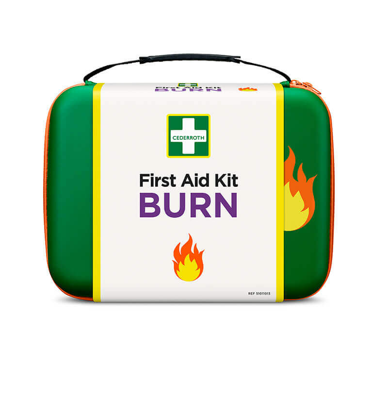 51011013-cederroth-first-aid-burn-kit-with-sleeve-f-2