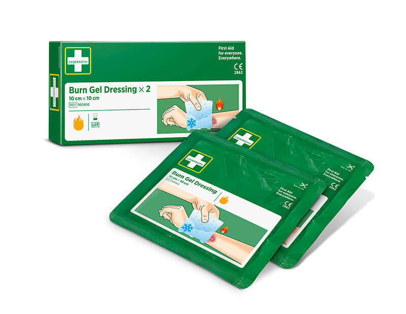 901900-cederroth-burn-gel-dressing-group-with-packs-1