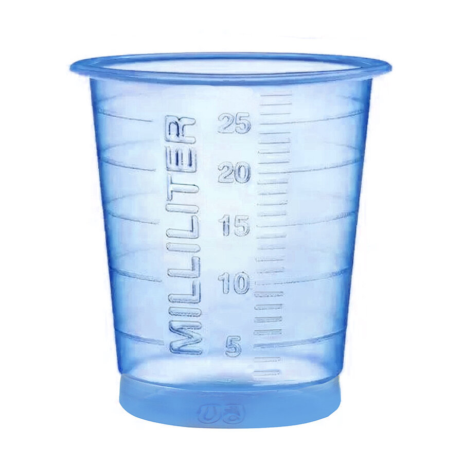 csm_146311_medikamentenbecher_blau_teqler_9e4371ec93