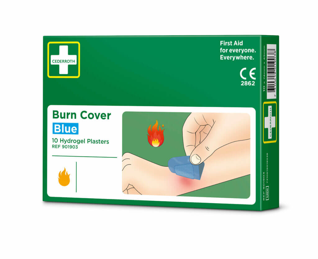 901903-cederroth-burn-cover-blue-r-1024x836-1