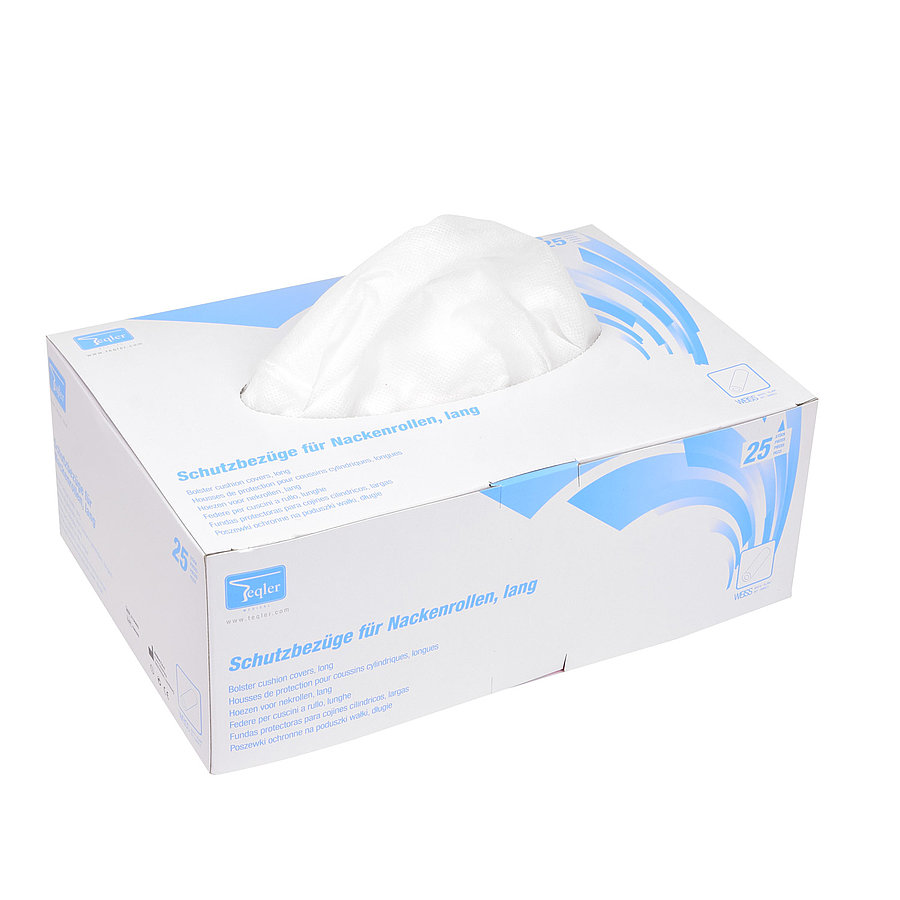 csm_T135893_65cm_4_caad9a0d9e