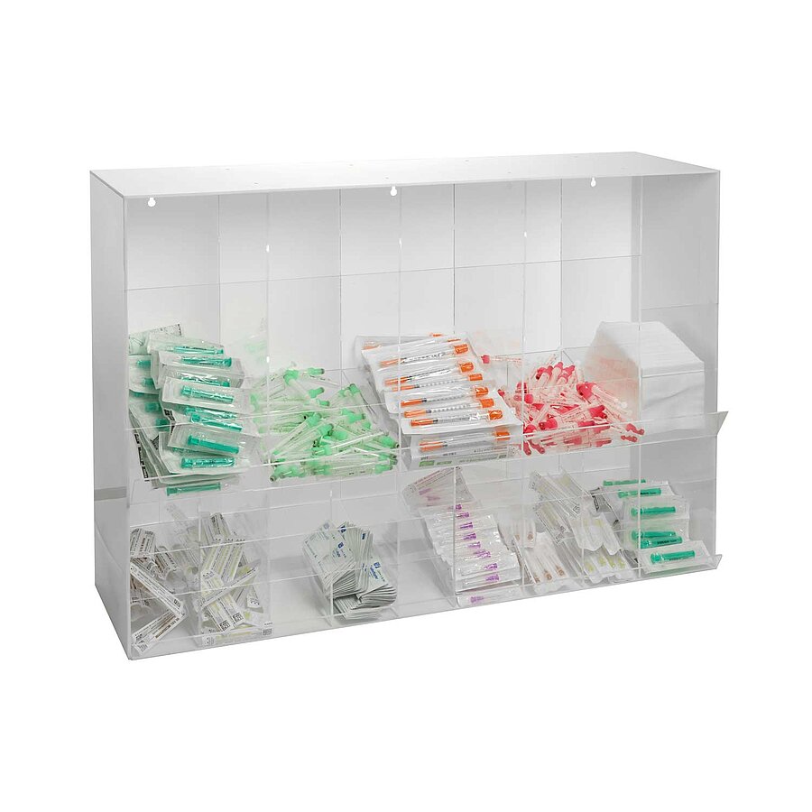 csm_170710-materialspender-xxl-teqler-seitlich-bisschen-frontal_fc9bfc3a03