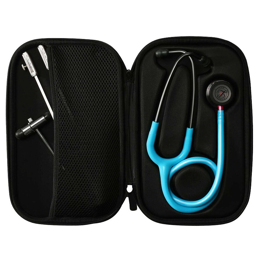 csm_145391-teqler-stethoskop-tasche-klein-geoeffnet_461783d3be