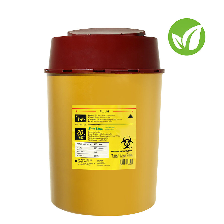 csm_144547-teqler-eco-line-entsorgungsbehaelter-25l_2d5f5f63f1