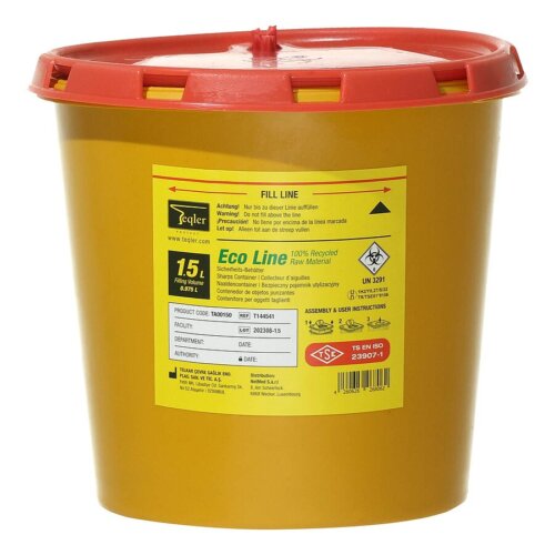 csm_144541-eco-line-kanuelensammler-teqler-1_5l_023b3271da