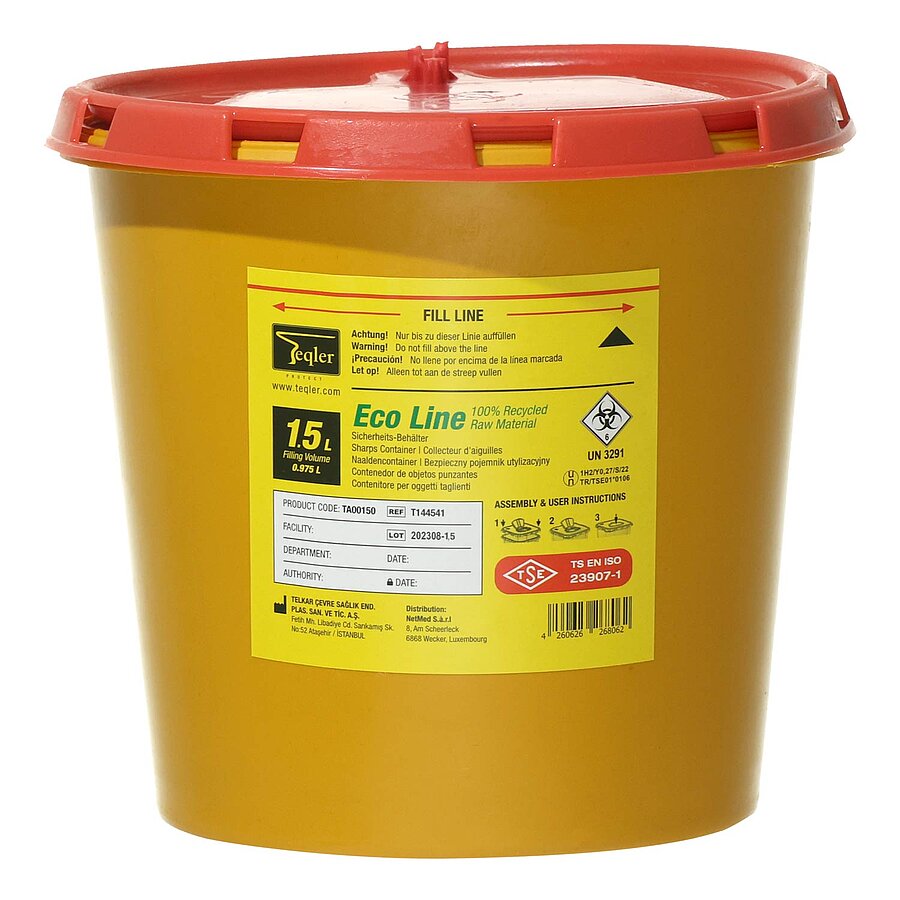 csm_144541-eco-line-kanuelensammler-teqler-1_5l_023b3271da