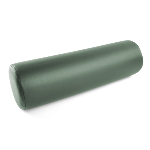 T125800_petrol