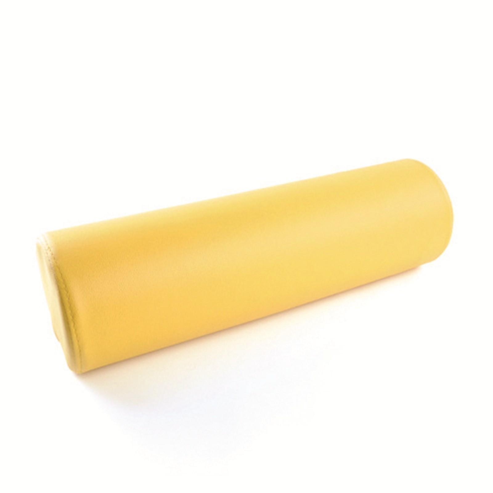 T125800_gelb