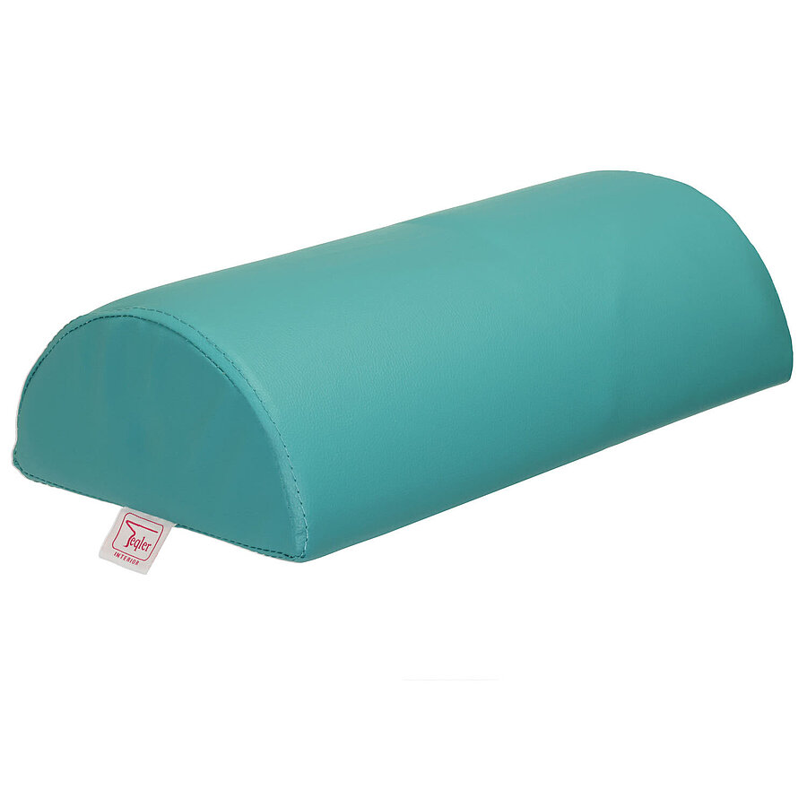 csm_125805-halbrolle-lagerungshilfe-teqler-petrol-seitlich_af4d480139