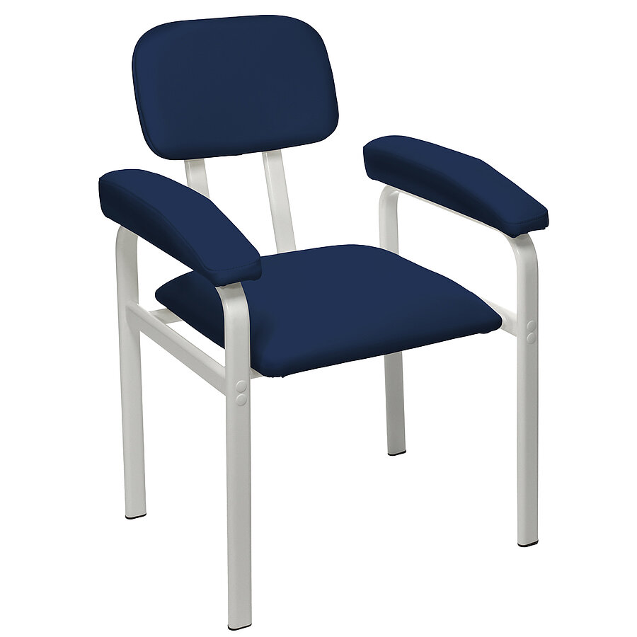 csm_170701-blutentnahmestuhl-teqler-blau-seitlich-vorne_02e7b472d4