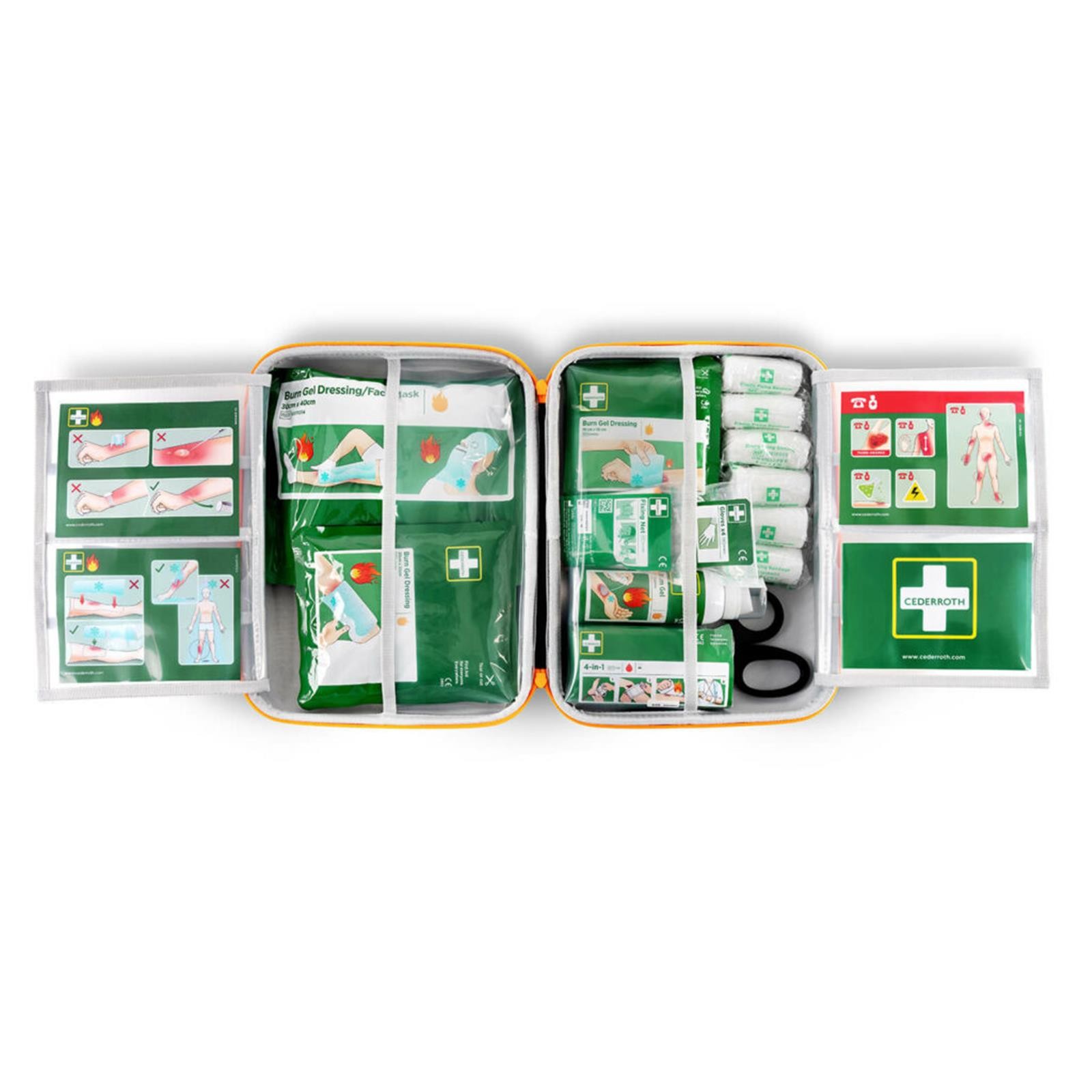 51011013-cederroth-first-aid-burn-kit-open-e1712913950515-1024x529