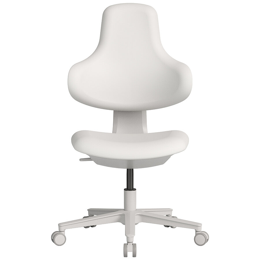 csm_170731-praxisstuhl-siena-teqler-weiss-frontal_da2aa064d6