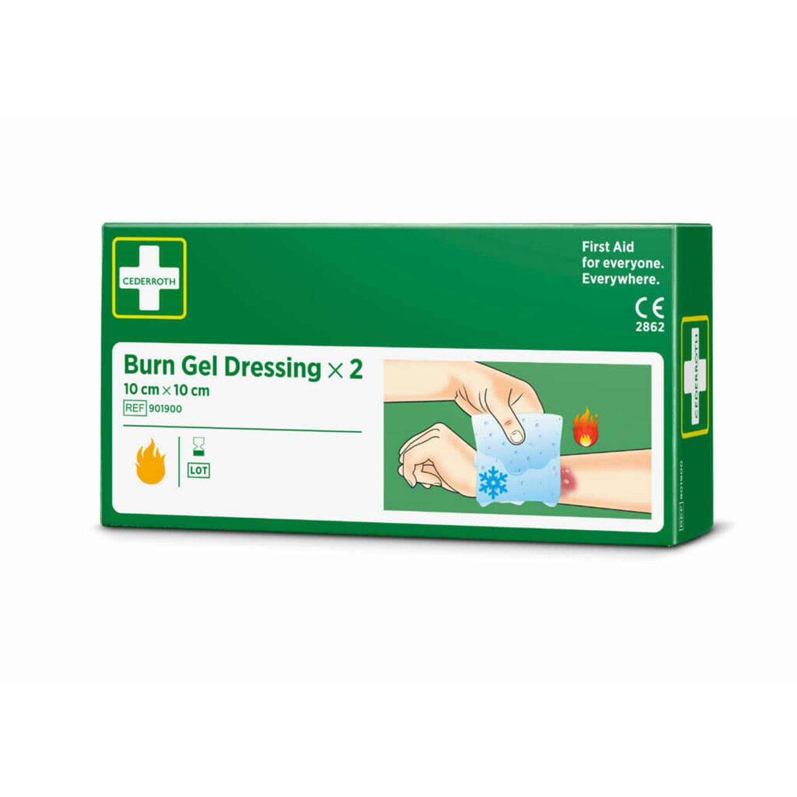 901900-cederroth-burn-gel-dressing-r-1024x733-1