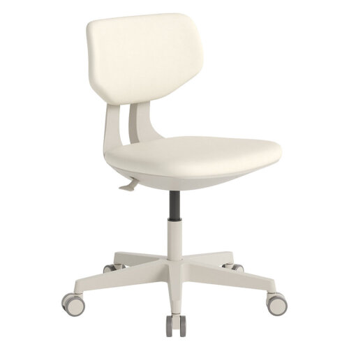 csm_170714-praxishocker-modena-teqler-weiss-seitlich_c22898c8b4