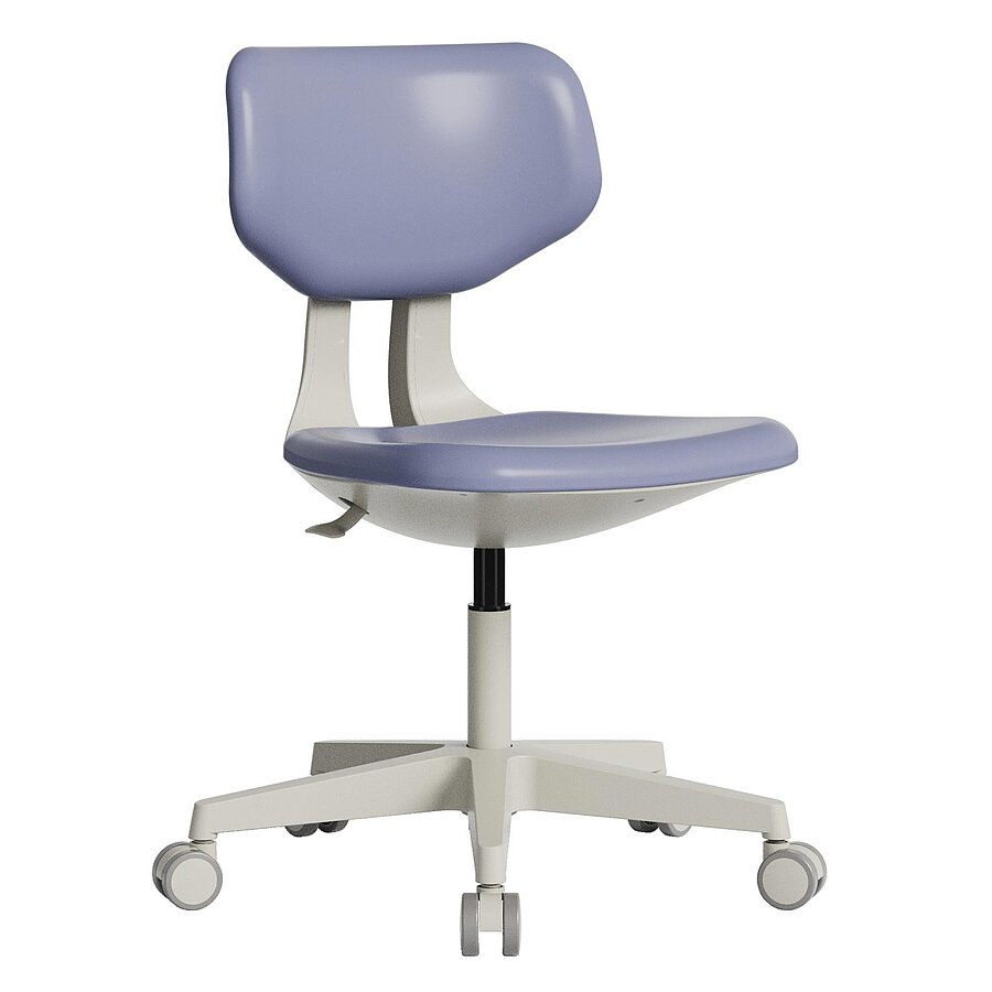 csm_170711-laborhocker-milan-teqler-grau-seitlich-nach-rechts_086a9a8ac6