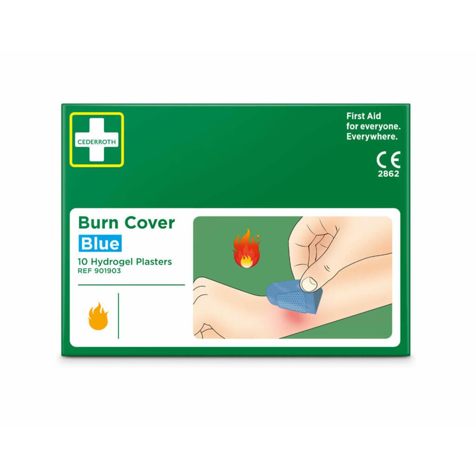 901903-cederroth-burn-cover-blue-f-1024x811-1