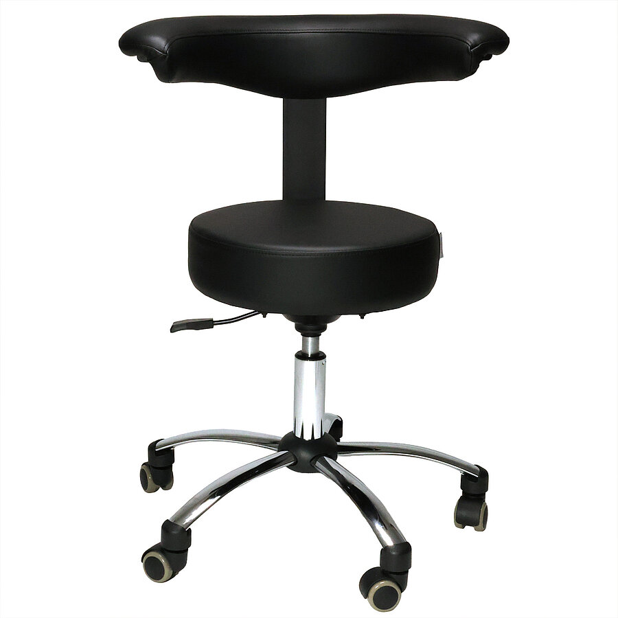 csm_170743-funktions-rollhocker-teqler-schwarz-frontal_9ff34f7ea2