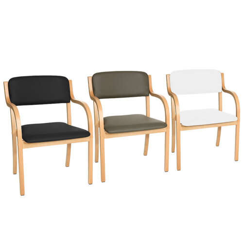 csm_170914-comfort_-besucherstuhl-von-teqler-alle-farben_718c9503c5