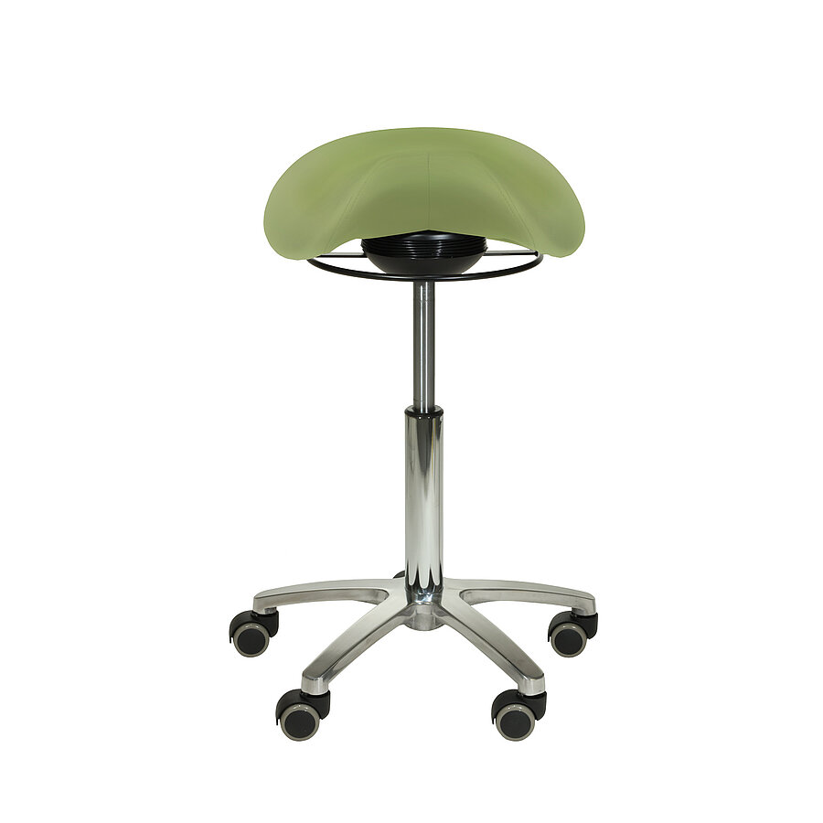 csm_145195-sattelsitz-hocker-mit-schwing-mechanismus-teqler-hellgruen-1_28333e4826
