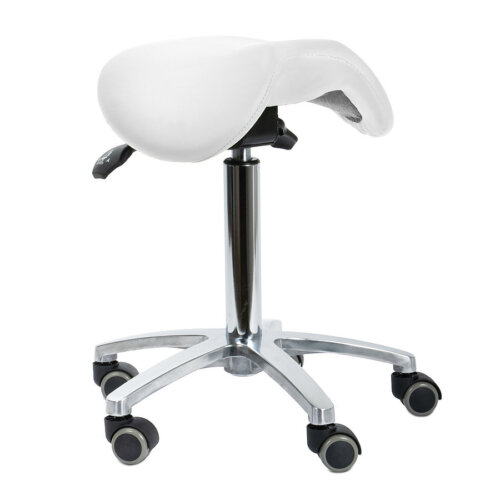 csm_140523weiss_teqler_drehhocker_mit_kippbarem_sattelsitz_1_c532068c59